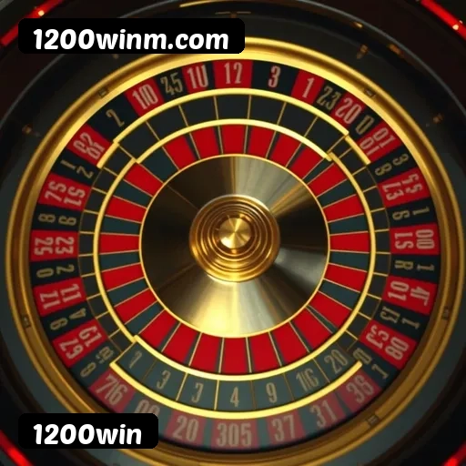 Requisitos do APK da 1200win para Android