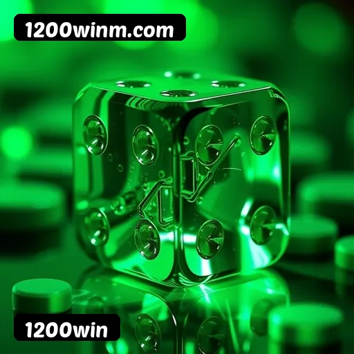 Comparação APP mobile vs versão web da 1200win