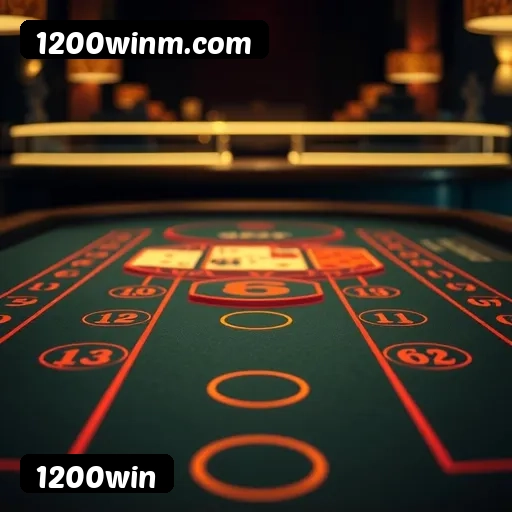 1200win bônus R$5.000 + 500 giros - Rollover 35x, prazo 30 dias, 38% taxa conversão