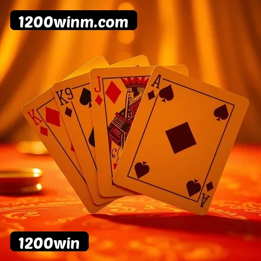 Loterias online disponíveis na 1200win