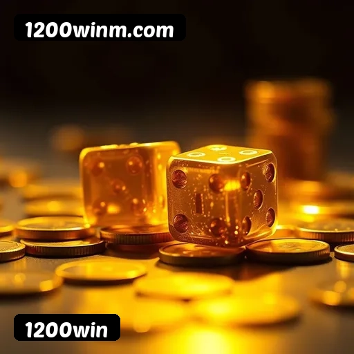 1200win PIX instantâneo Brasil - Depósito e saque em minutos 24/7