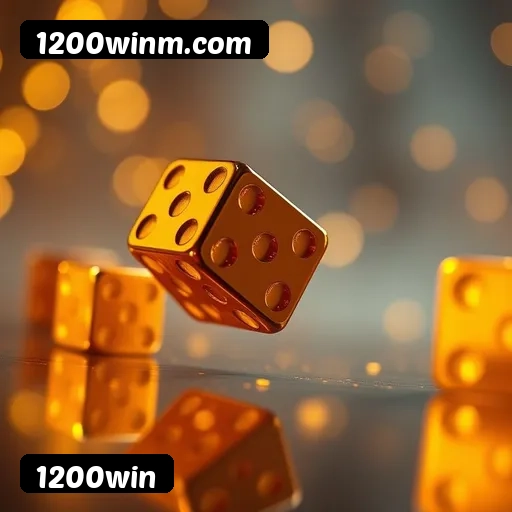 Jogo responsável 1200win - Ferramentas de controle, limites, auto-exclusão, suporte CVV 188