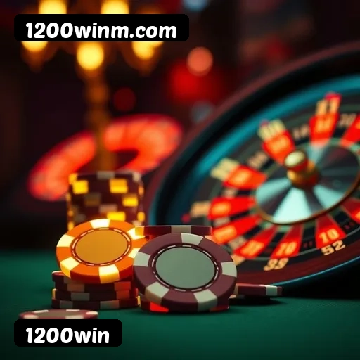 Tabela RTP verificado dos top 15 jogos mais populares 1200win - Gates of Olympus, Fortune Tiger, Aviator