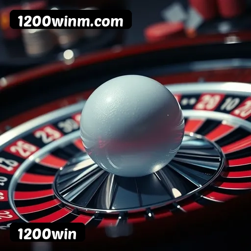 Principais provedores de slots da 1200win - NetEnt, Pragmatic Play, Play'n GO