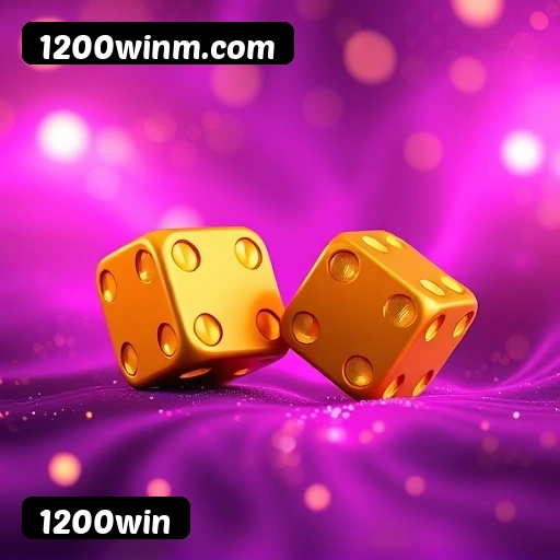 Estatísticas 1200win 2025–2026 - 120 mil jogadores ativos, R$72.5M pagos, RTP 96.52%