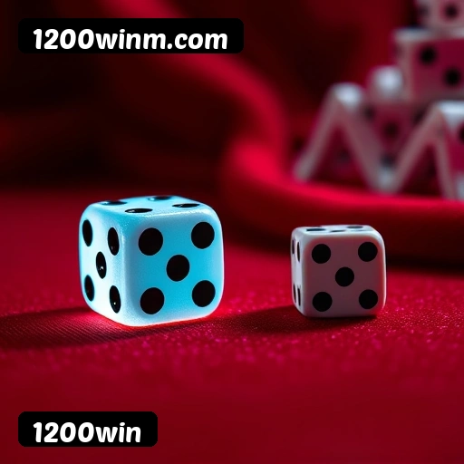 1200win suporte 24/7 português Brasil - 47 atendentes brasileiros chat ao vivo