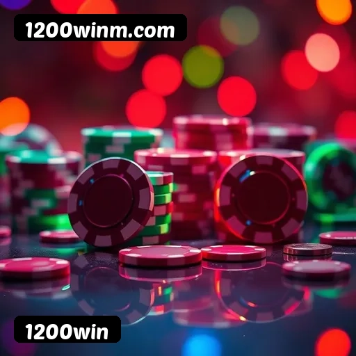 6 vantagens exclusivas do programa VIP da 1200win