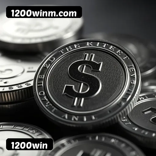 Níveis do programa VIP da 1200win